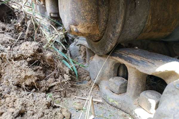 江西出售转让二手8000小时2010年日立ZX250H挖掘机