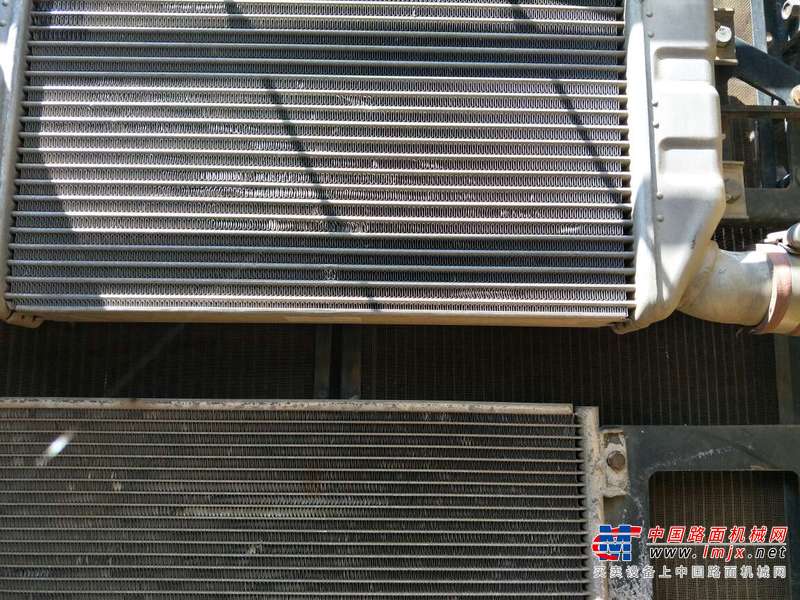 云南出售转让二手14783小时2006年卡特彼勒320C挖掘机