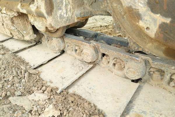 山东出售转让二手4000小时2013年山重建机JCM913D挖掘机
