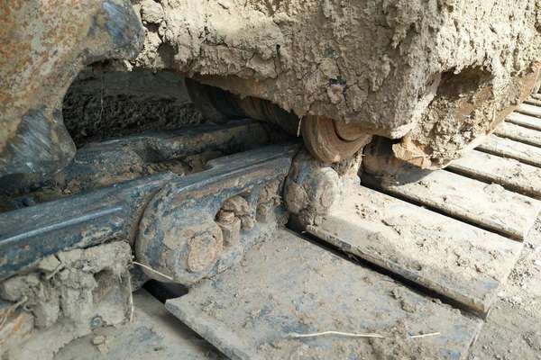 山东出售转让二手4000小时2013年山重建机JCM913D挖掘机