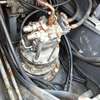 山西出售转让二手5000小时2010年日立ZX250H挖掘机