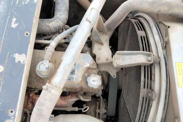 山西出售转让二手9000小时2009年日立ZX330挖掘机