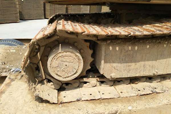 山东出售转让二手10000小时2007年JCB8056挖掘机