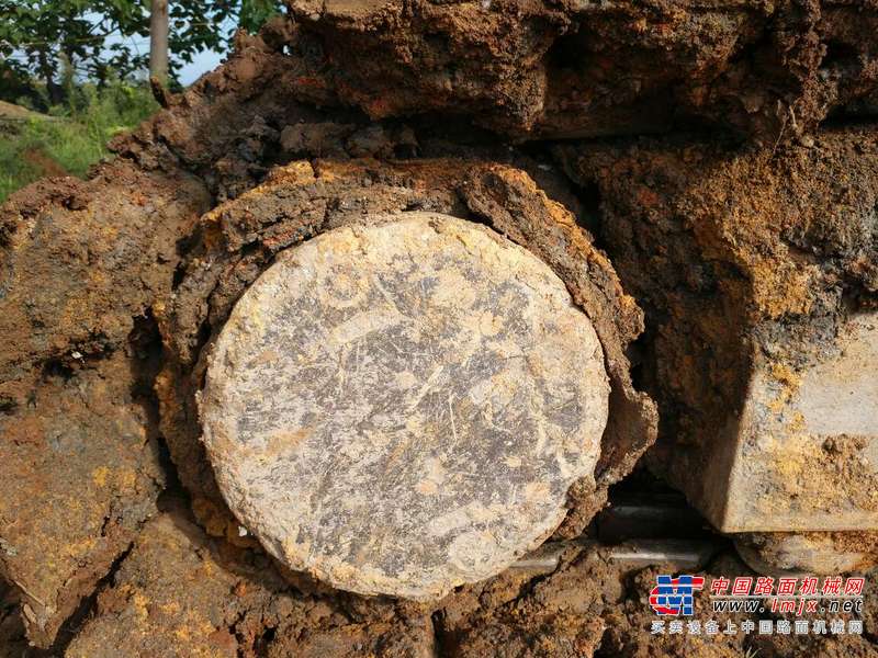江西出售转让二手11000小时2008年三一重工SY210C挖掘机