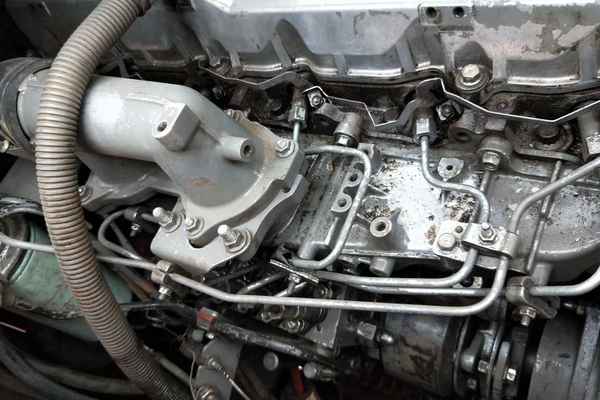 山西出售转让二手11000小时2011年日立ZX330挖掘机