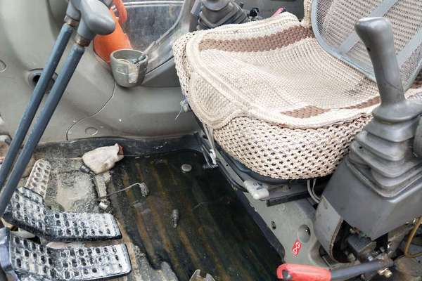 山西出售转让二手8000小时2009年日立ZX240挖掘机