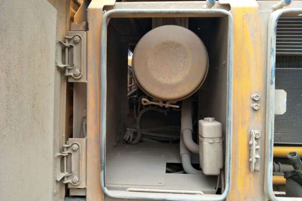云南出售转让二手11000小时2012年三一重工SY225C挖掘机