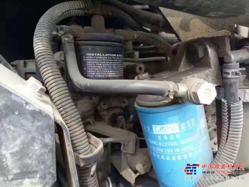 辽宁出售转让二手2000小时2011年神钢SK55SR挖掘机