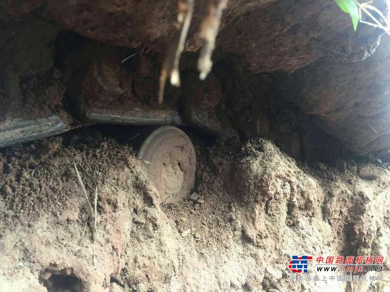 山西出售转让二手8900小时2010年斗山DH150LC挖掘机