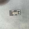 山西出售转让二手8000小时2012年现代R225LC挖掘机