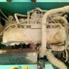 江西出售转让二手4800小时2012年神钢SK350LC挖掘机