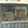 云南出售转让二手8600小时2009年日立ZX330挖掘机