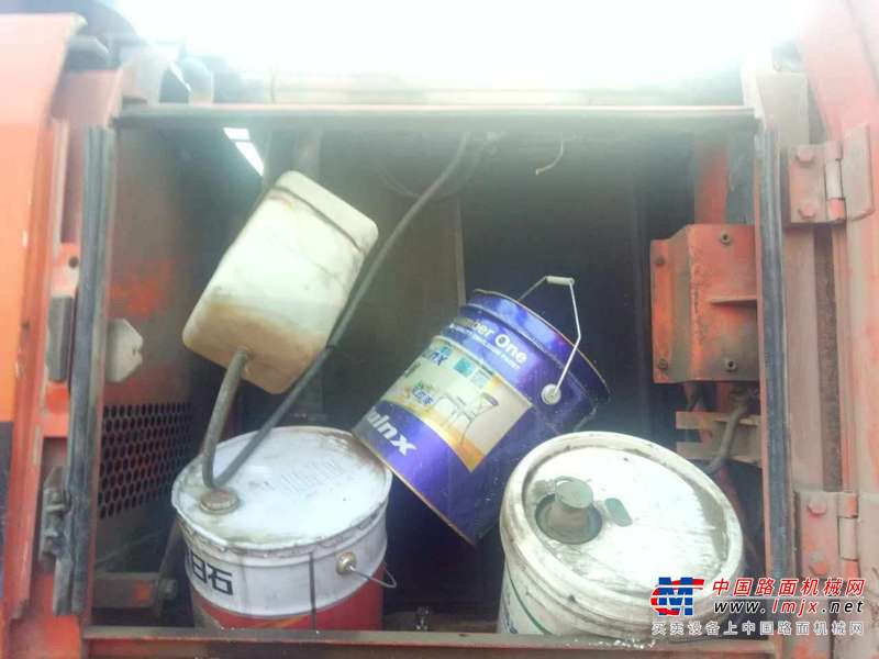 辽宁出售转让二手1000小时2005年大宇DH220LC挖掘机