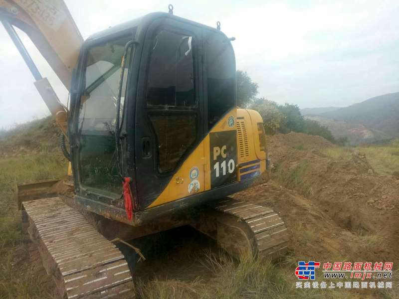 山西出售转让二手10000小时2010年柳工CLG908C挖掘机