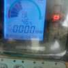 山西出售转让二手10000小时2010年柳工CLG908C挖掘机