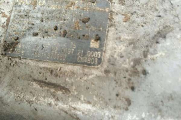 江西出售转让二手8000小时2010年玉柴YC135挖掘机