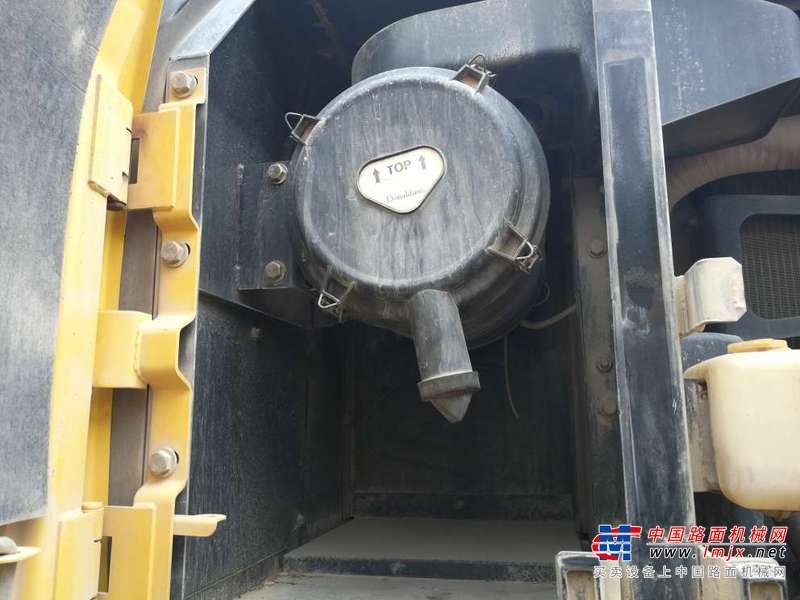贵州出售转让二手7000小时2011年住友SH210挖掘机