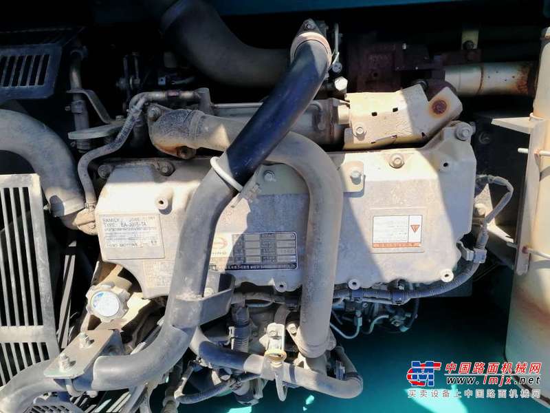 辽宁出售转让二手8000小时2012年神钢SK210挖掘机