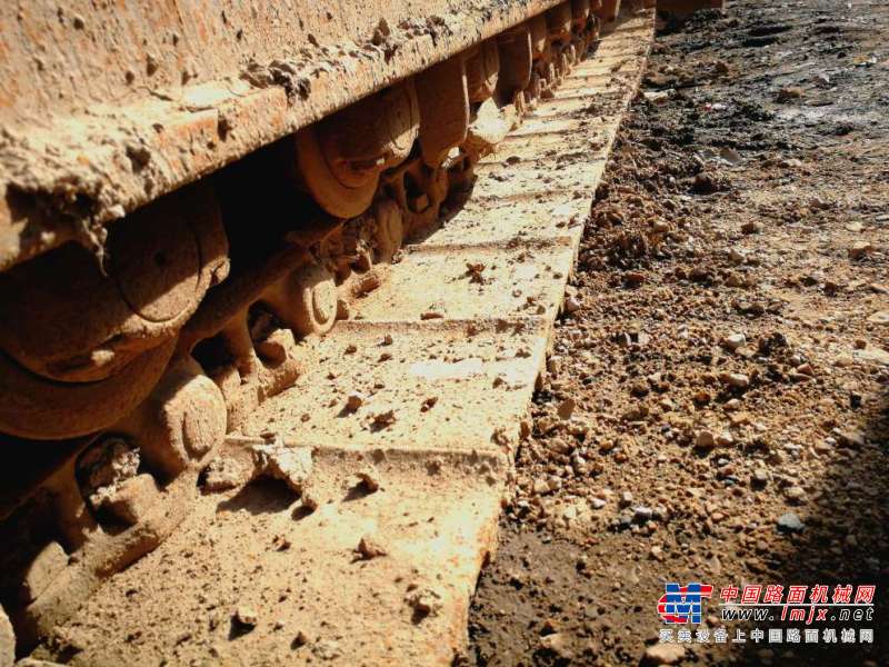 贵州出售转让二手7000小时2012年徐工XE215C挖掘机