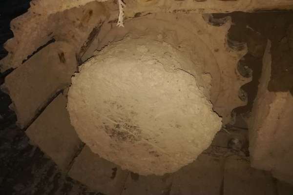 陕西出售转让二手5000小时2012年小松PC240LC挖掘机