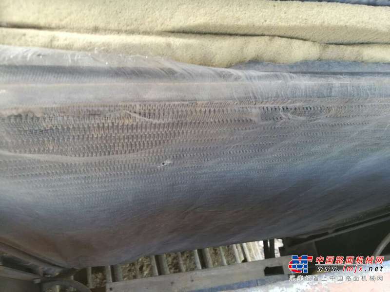 黑龙江出售转让二手12000小时2003年日立EX200挖掘机
