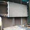 四川出售转让二手9400小时2011年神钢SK260LC挖掘机