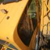 吉林出售转让二手6814小时2012年现代R150挖掘机
