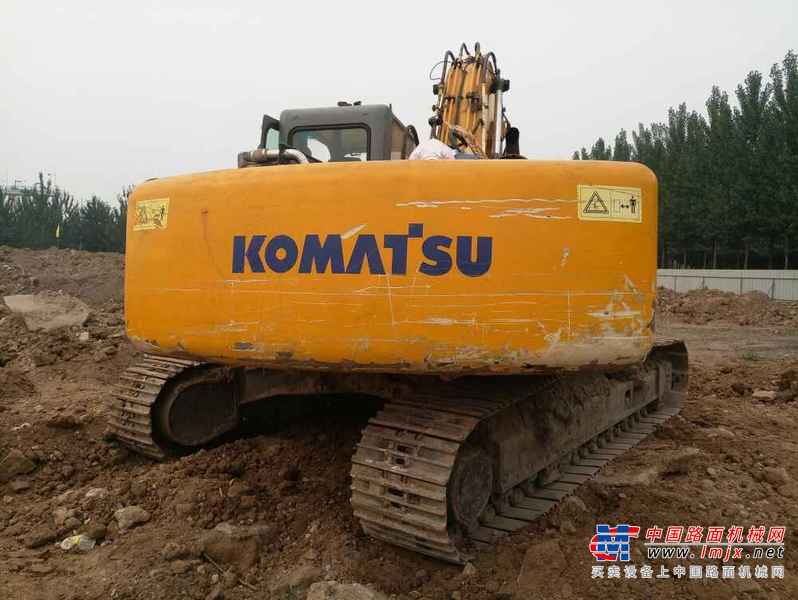 山西出售转让二手10000小时2010年徐工XE250挖掘机