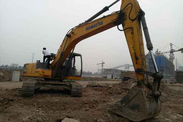 山西出售转让二手10000小时2010年徐工XE250挖掘机