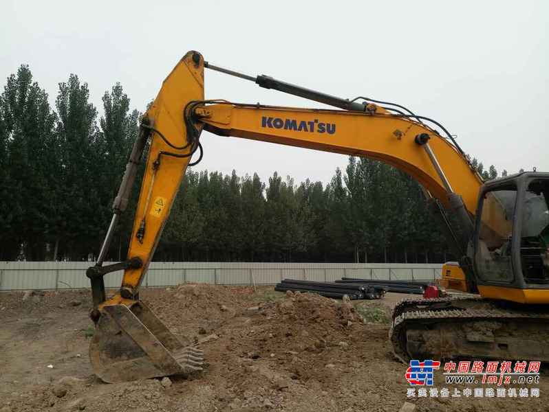 山西出售转让二手10000小时2010年徐工XE250挖掘机