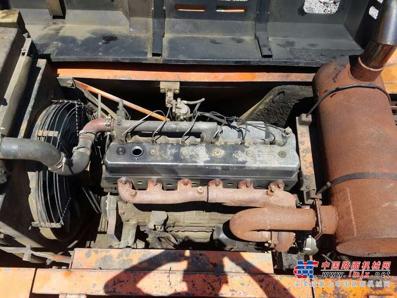 贵州出售转让二手12000小时2003年斗山DX380LC挖掘机