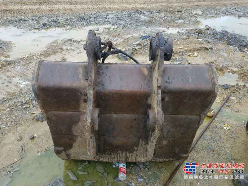 贵州出售转让二手8951小时2012年三一重工SY215C挖掘机