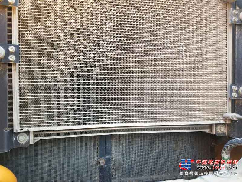 河北出售转让二手7910小时2009年三一重工SY215C挖掘机
