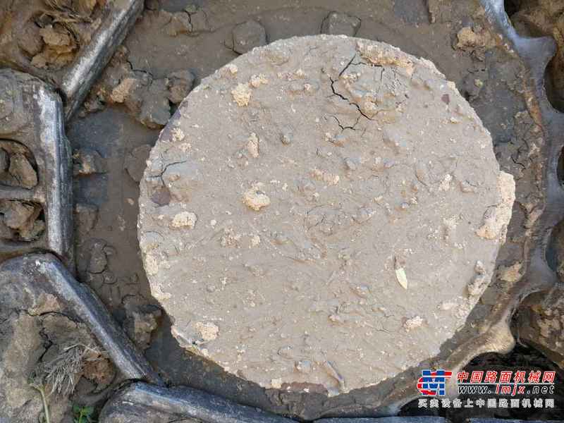 吉林出售转让二手5000小时2011年斗山DH80GOLD挖掘机