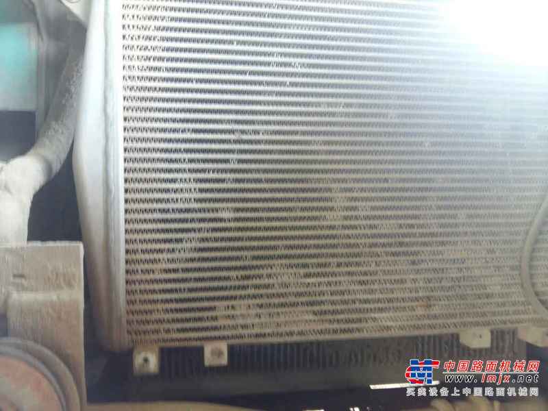 河北出售转让二手20000小时2006年神钢SK230挖掘机