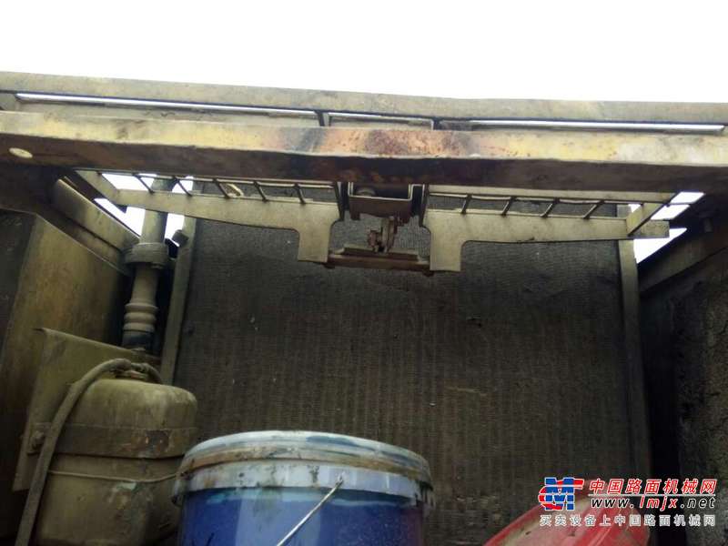 贵州出售转让二手15000小时2008年小松PC220挖掘机