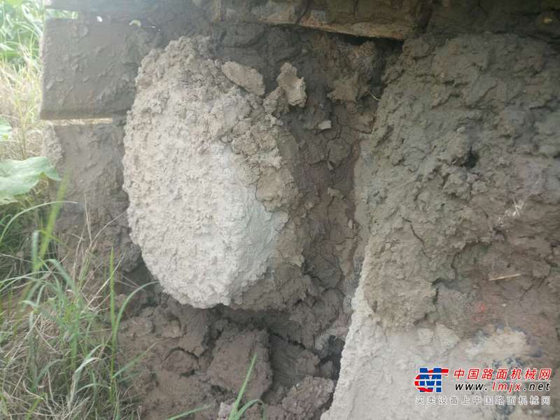 山东出售转让二手10000小时2010年山重建机JCM913C挖掘机
