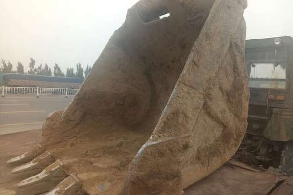 山东出售转让二手10000小时2011年三一重工SY215C挖掘机