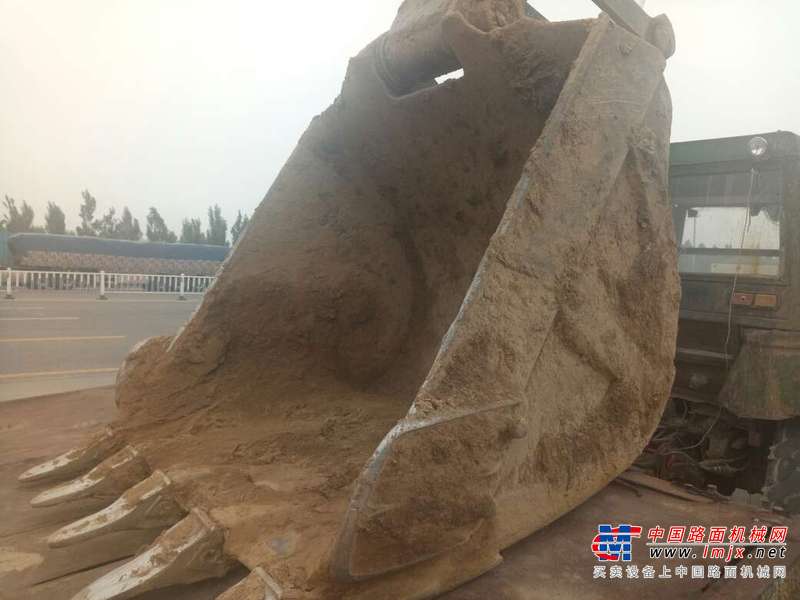 山东出售转让二手10000小时2011年三一重工SY215C挖掘机