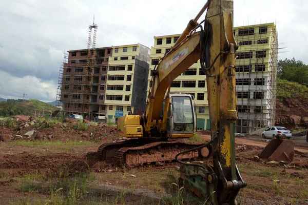 江西出售转让二手20000小时2004年住友SH200Z3挖掘机