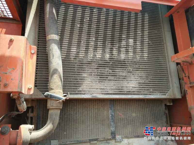 辽宁出售转让二手9000小时2009年斗山DH300LC挖掘机