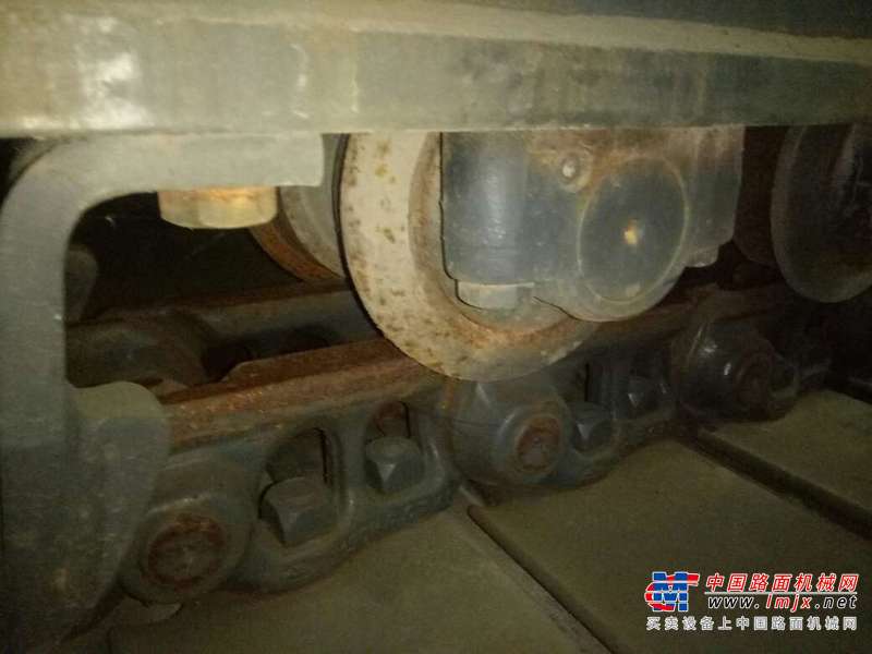 辽宁出售转让二手1小时2010年玉柴YC240LC挖掘机