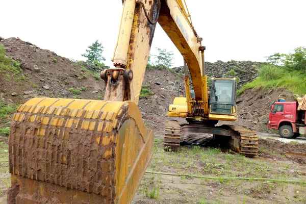 四川出售转让二手9500小时2011年小松PC450挖掘机
