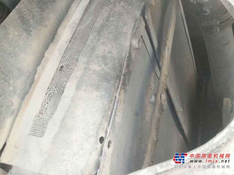 山东出售转让二手16000小时2009年竹内TB150挖掘机