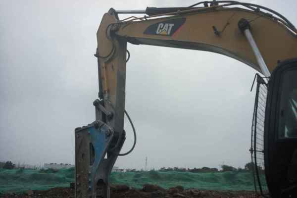 山东出售转让二手10000小时2011年卡特彼勒336D挖掘机