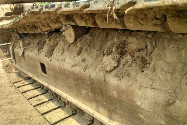 河北出售转让二手9000小时2011年山重建机907B挖掘机