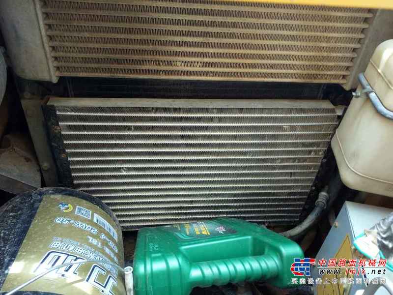 江西出售转让二手9000小时2010年徐工XE150D挖掘机