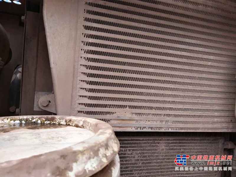 重庆出售转让二手6000小时2012年勤牛QNL150挖掘机