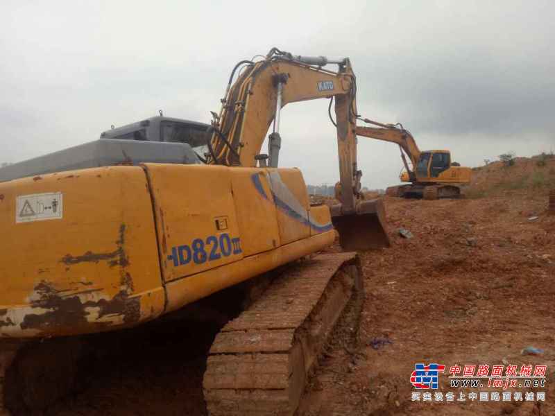 江西出售转让二手8300小时2011年徐工XE215C挖掘机