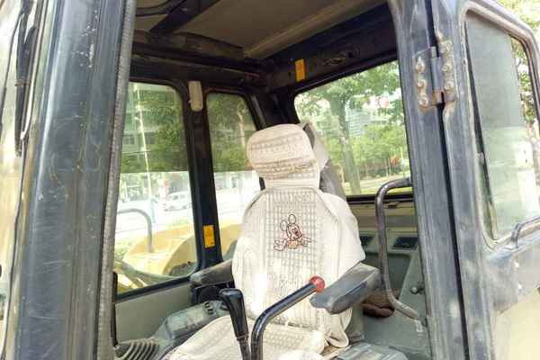 山西出售转让二手8000小时2009年小松PC60挖掘机